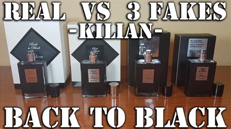 fake kilian perfume|where to buy kilian perfume.